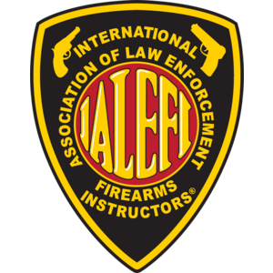 IALEFI Logo