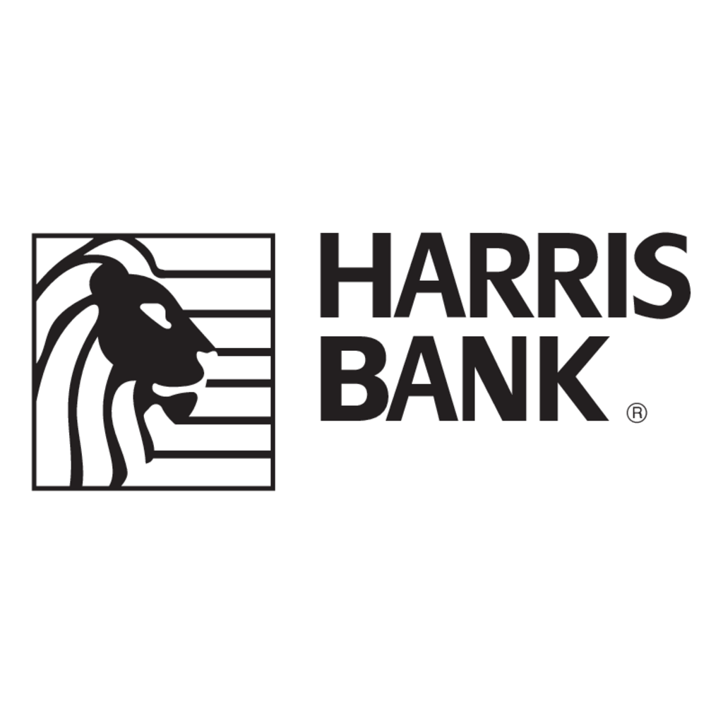 Harris,Bank(119)