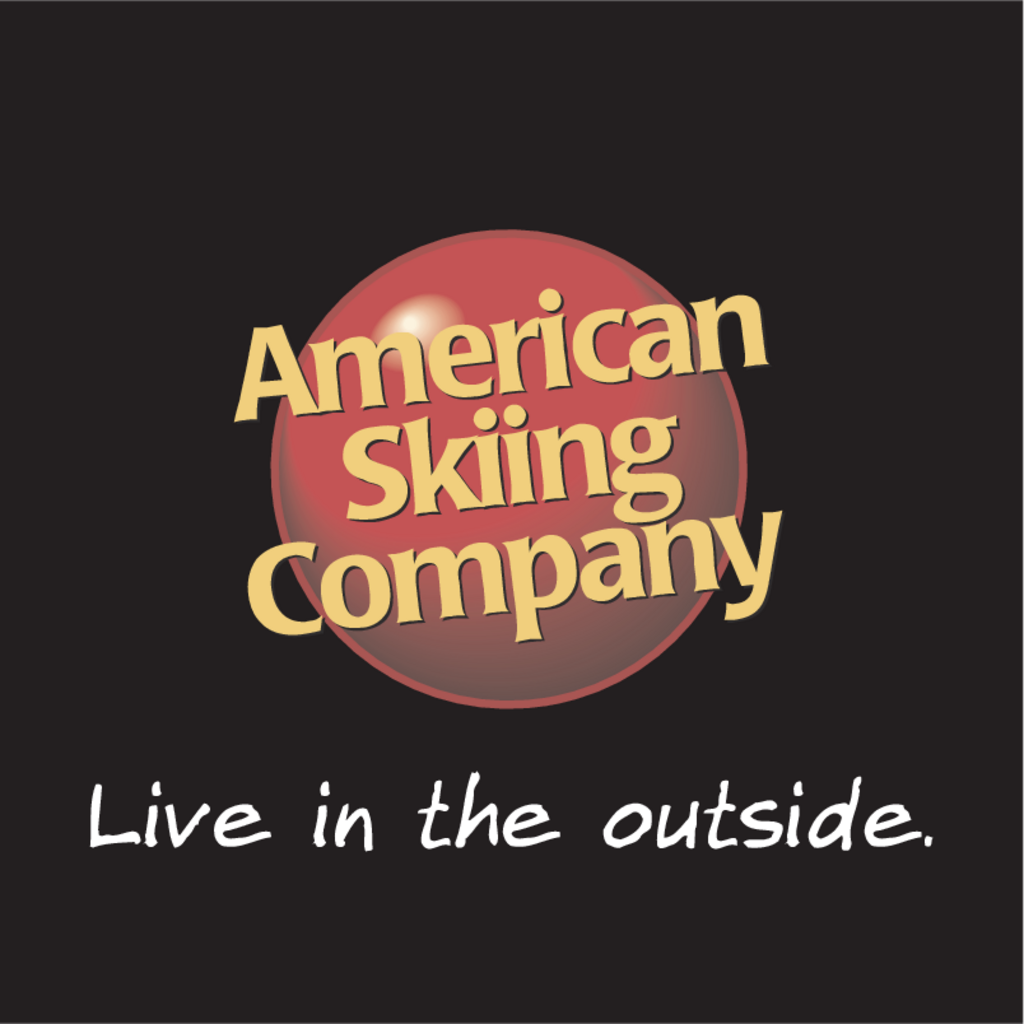 American,Skiing,Company