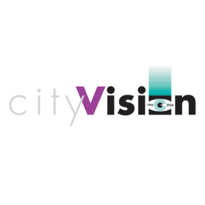 City Vision Logo
