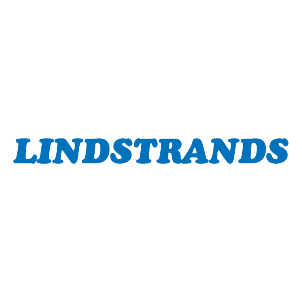 Lindstrands