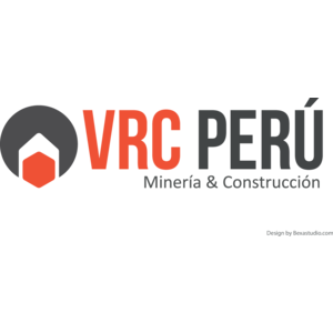 VRC PERU Logo