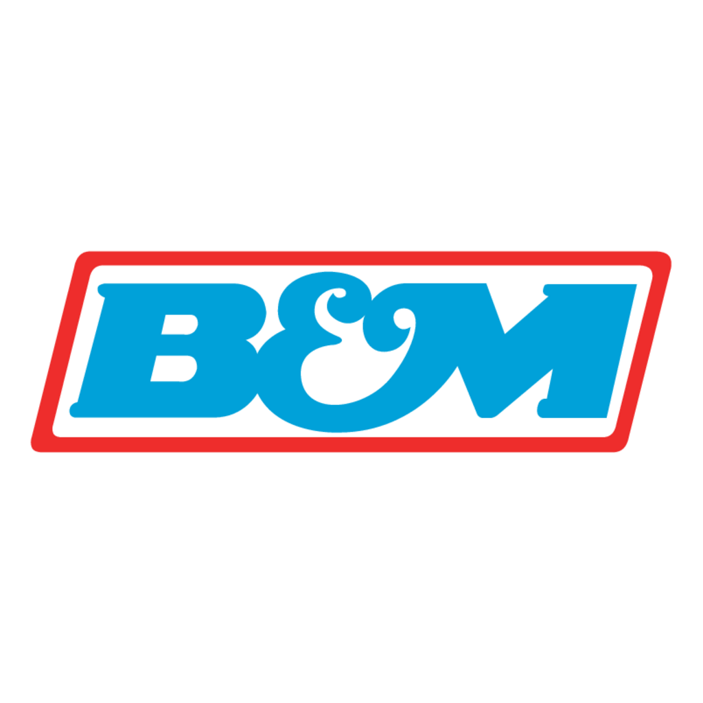 B&M(3)