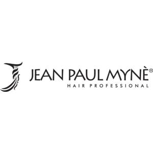 Jean Paul Mynè Logo