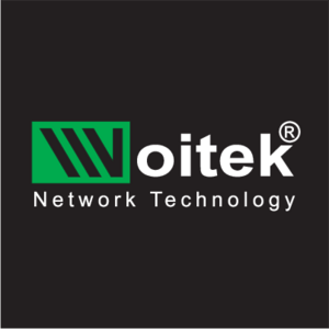 Woitek Network Technology