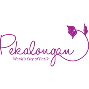 Branding Kota Pekalongan Logo