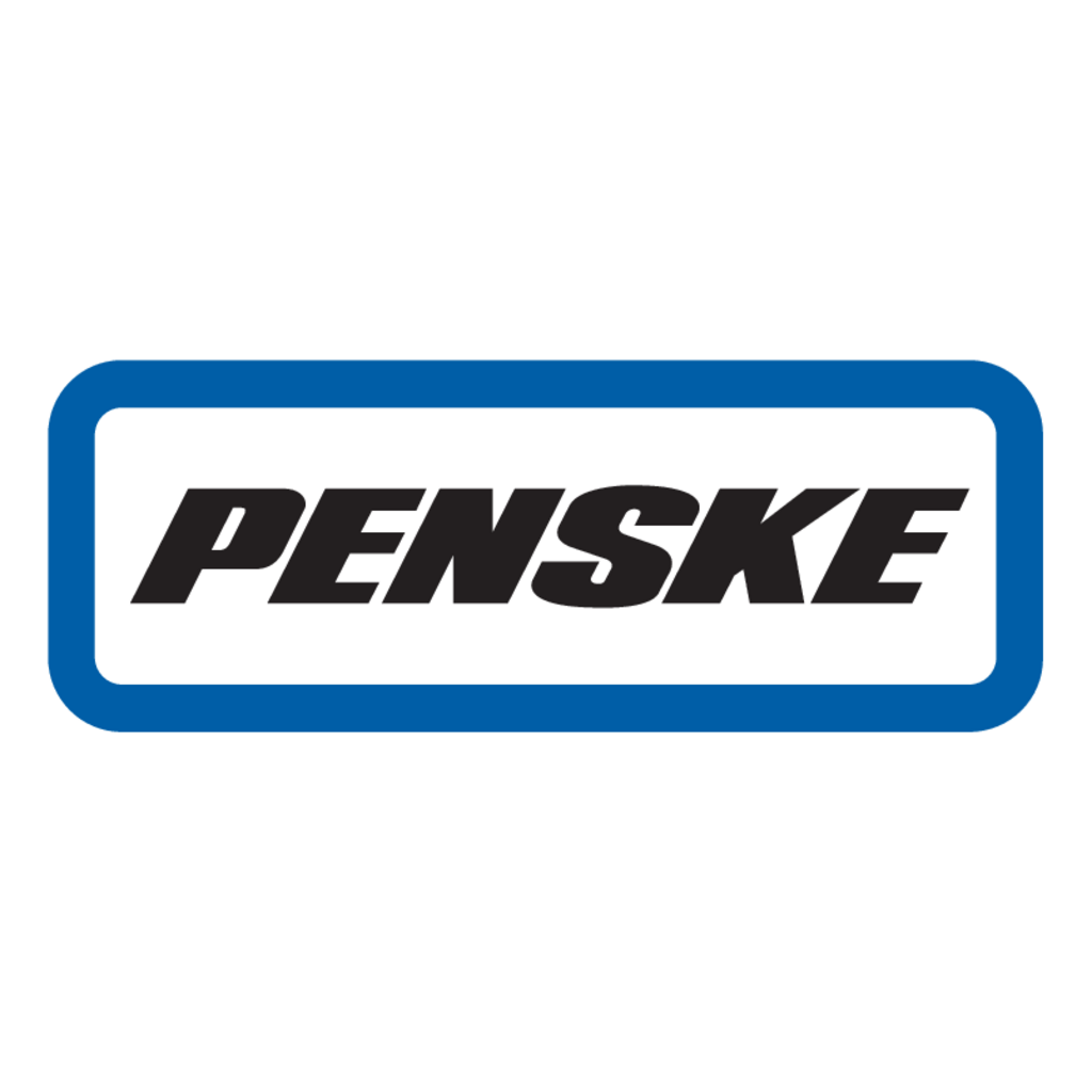 Penske(85)