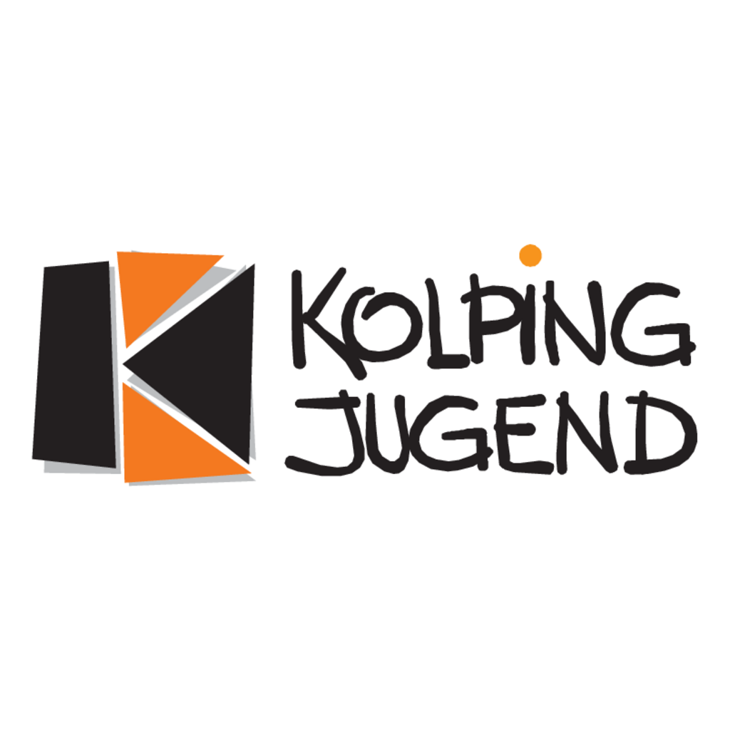 Kolpingjugend