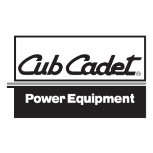 Cub Cadet Logo