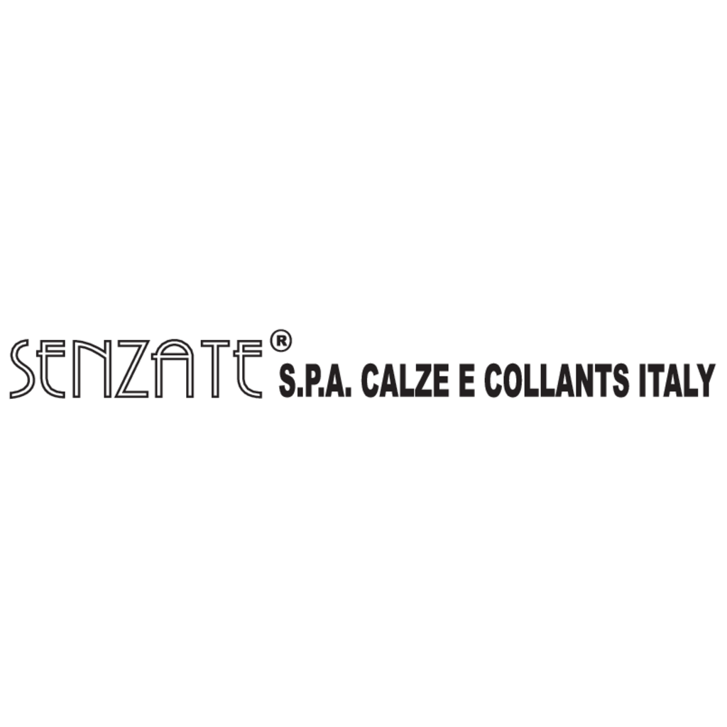 Senzate(187)