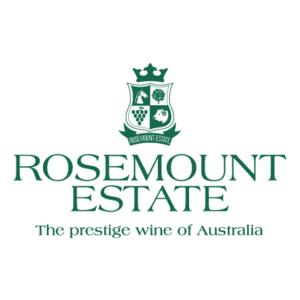 Rosemount Estate Logo