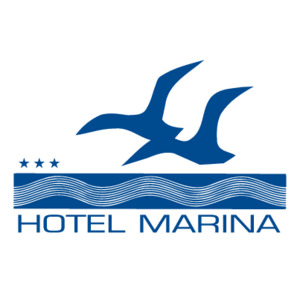 Marina Hotel(172)