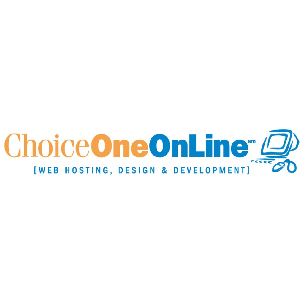 ChoiceOneOnLine