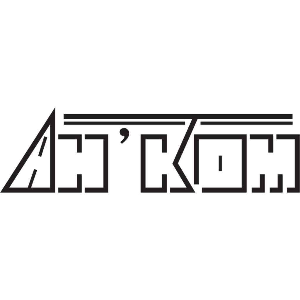 Ankom