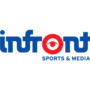 Infront Logo