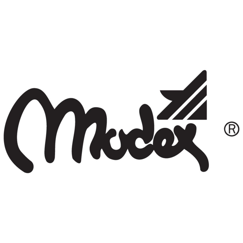 Modex