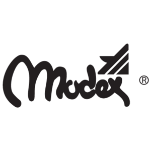 Modex Logo