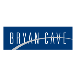 Bryan Cave Logo