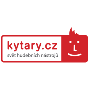 kytary.cz Logo