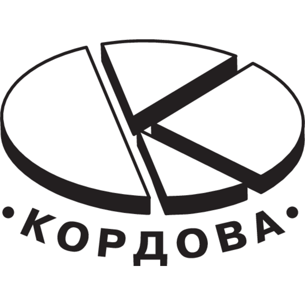 Kordova