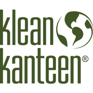 Klean Kanteen Logo