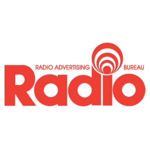 Radio Advertising Bureau Logo