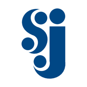 St  Jean Logo