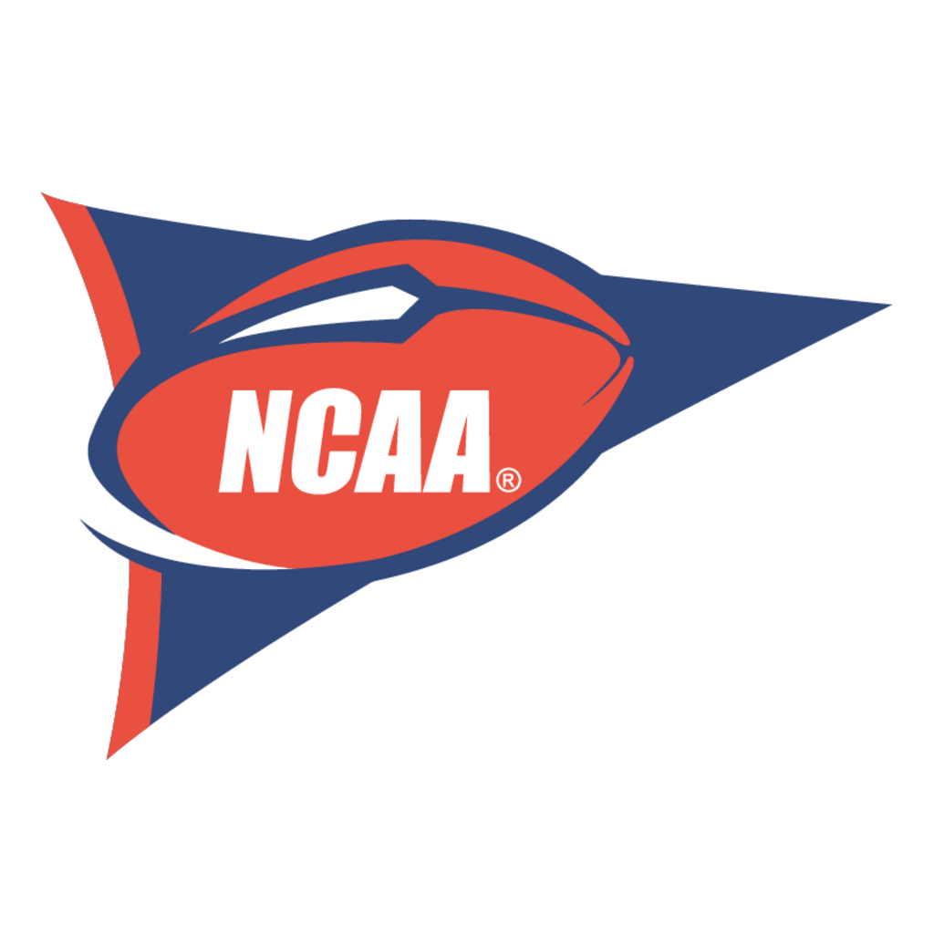 NCAA(5)