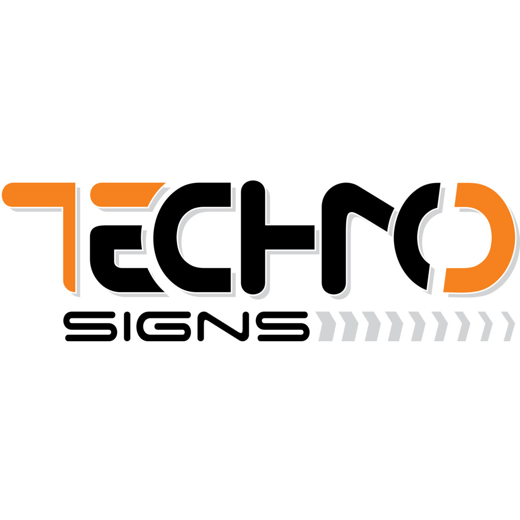 logo, vector, advertisement, arman logo, technosigns