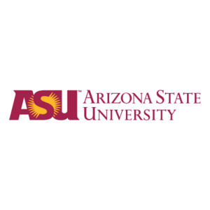 ASU(100) Logo