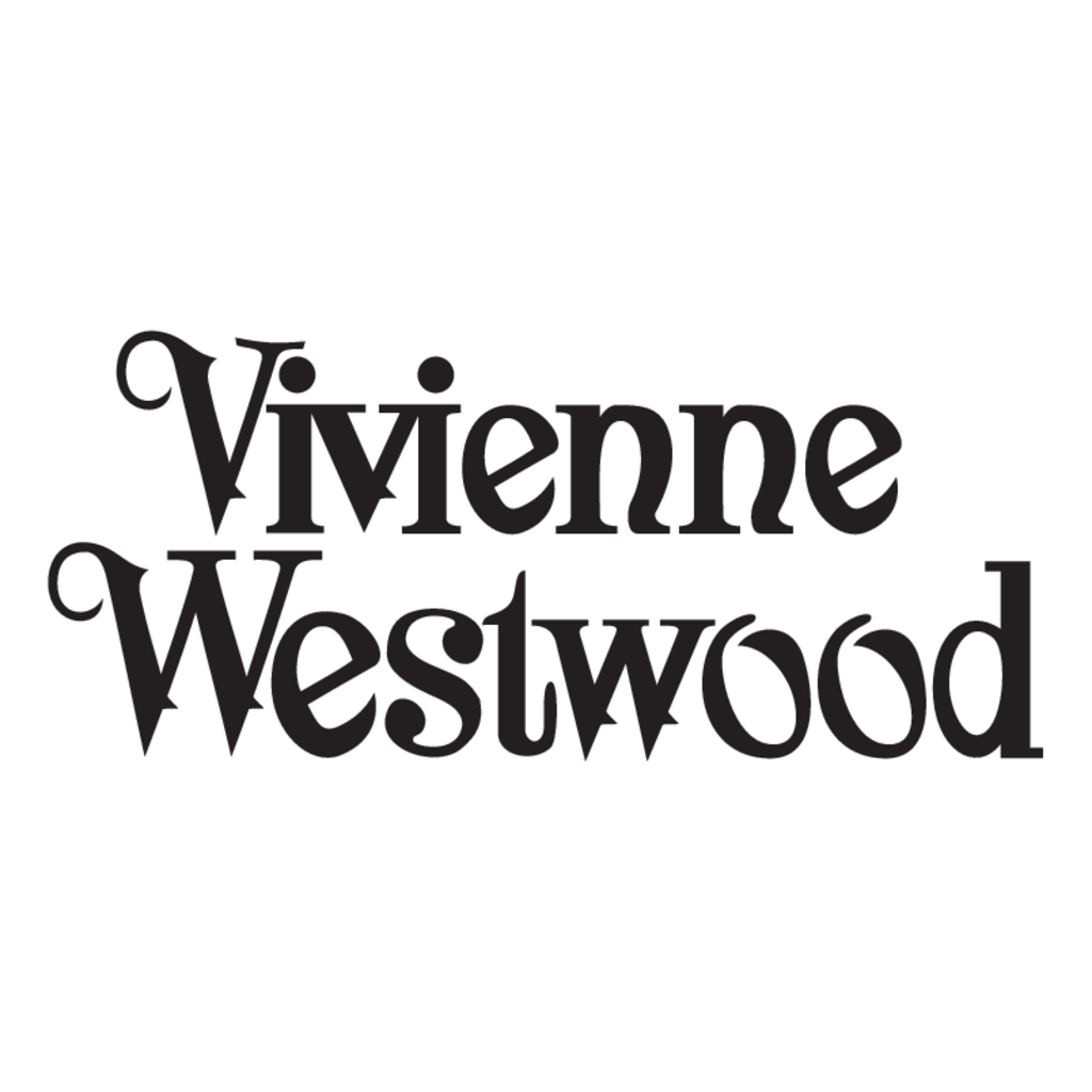 Vivienne Westwood(190) logo, Vector Logo of Vivienne Westwood(190 ...