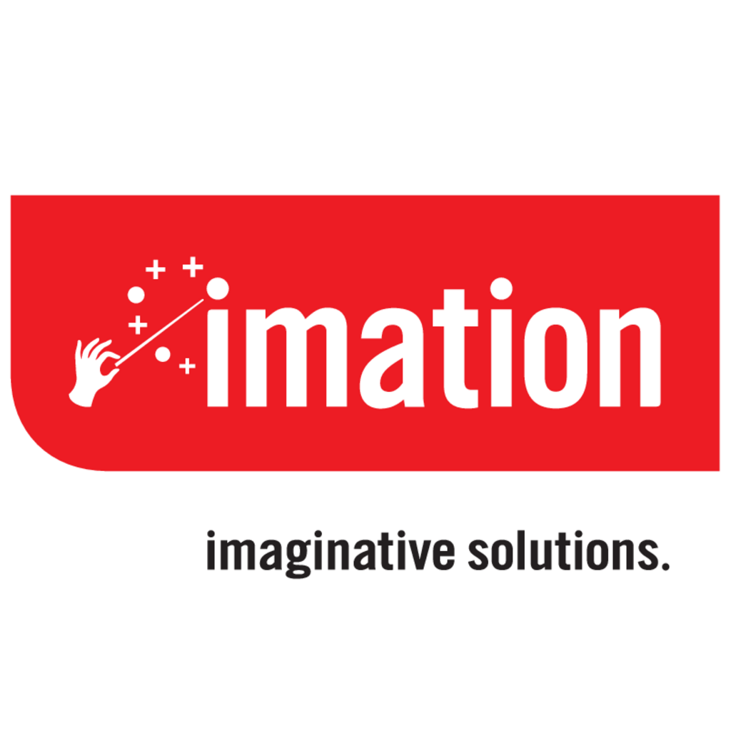 Imation(179)