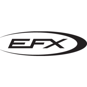 Efx Logo