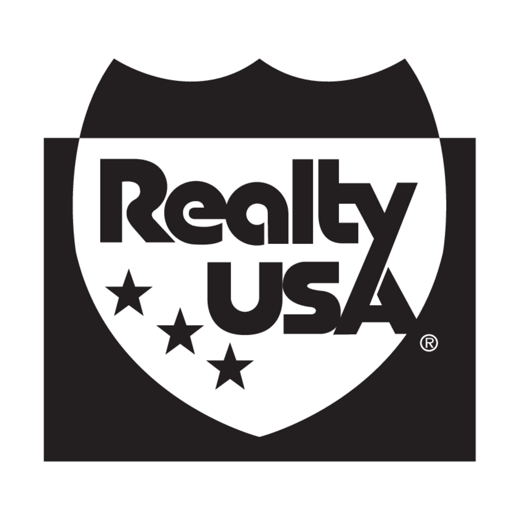 Realty,USA