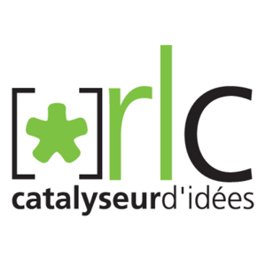 RLC Logo