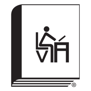 LVA(200) Logo