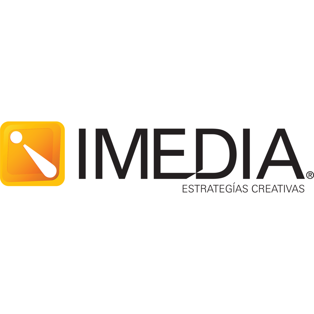 IMEDIA