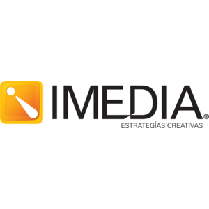 IMEDIA Logo