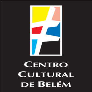 CCB(32) Logo