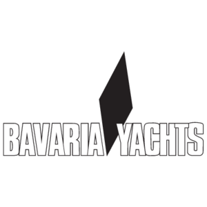 Bavaria Yachts Logo