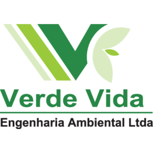 Verde Vida Engenharia Ambiental Ltda.