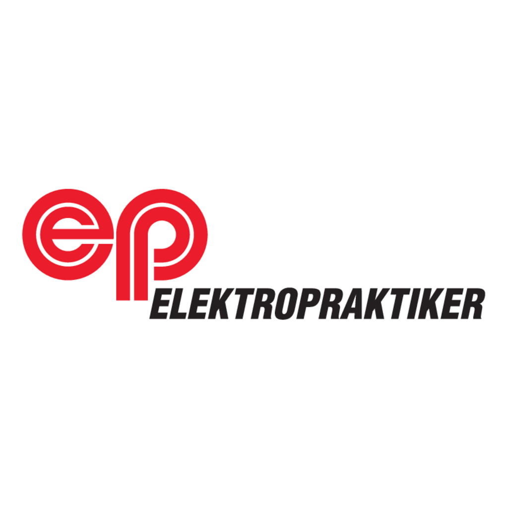 Elektropraktiker