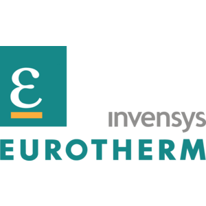Eurotherm invensys Logo