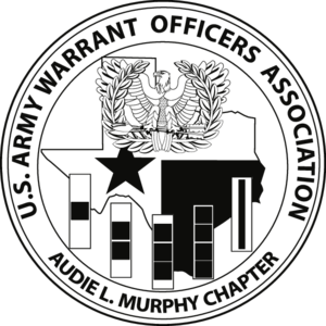 U.S. Army Warrant Officers Association Logo