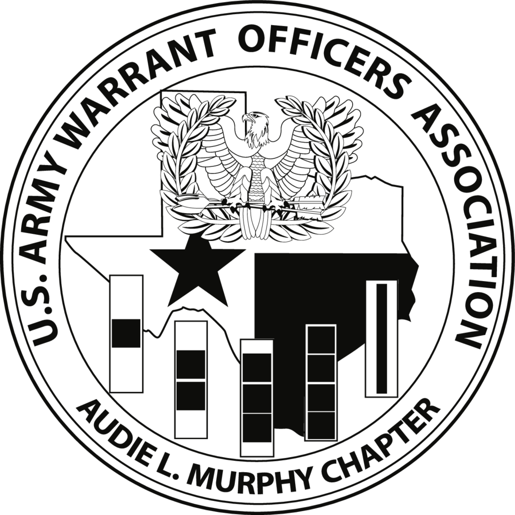 army warrant officer clip art