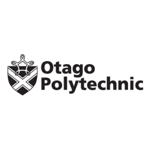 Otago Polytechnic Logo