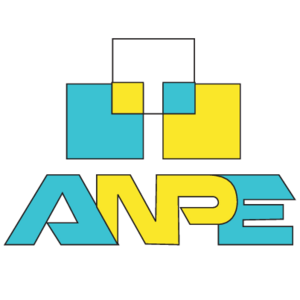 Anpe(217) Logo