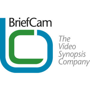 Briefcam Logo