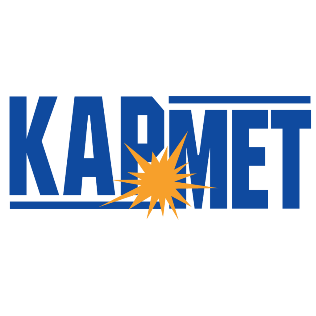 Karmet