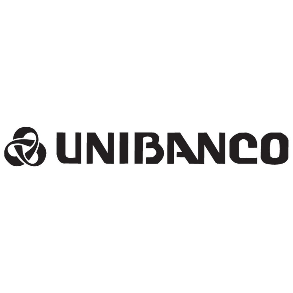 Unibanco